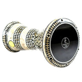 Darbouka Nacré Éclat Nephapearl - SOLISTOS